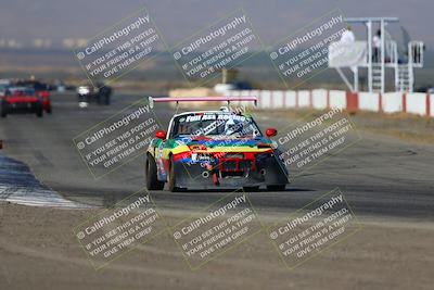 media/Oct-02-2022-24 Hours of Lemons (Sun) [[cb81b089e1]]/1040am (Braking Zone)/